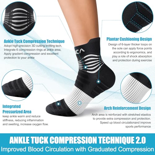 Professional Compression Socks