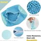 Shoe Washing Machine Bag (2 Count)