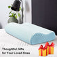 Memory Foam Pillow