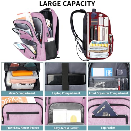 Backpck for Women
