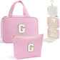 Graduation Gifts for Her