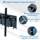 Fishing Rod Holder