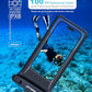 Waterproof Phone Pouch