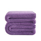 Knitted Weighted Blanket