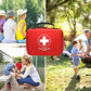 Compact First Aid Kit