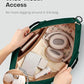 Travel Duffel Bag