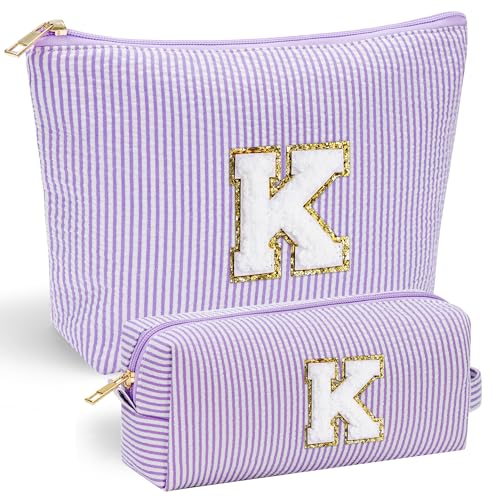 Birthday Gifts for Women Kids Teen Girl Girlfriend Bridesmaid Wife
