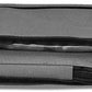 FlexiFreeze Freezable Can Cooler