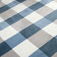 Sherpa Throw Blanket for Couch Sofa 50“*60”
