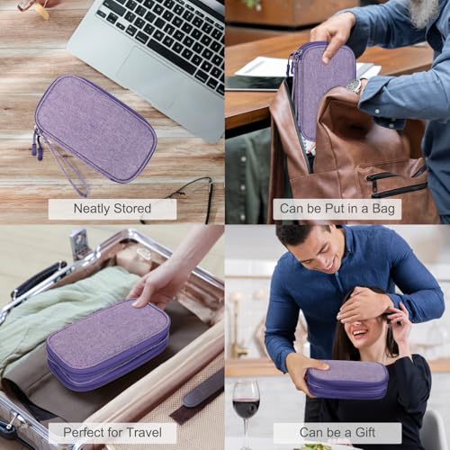 Electronic Organizer