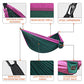 Camping Hammock