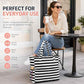 Large Beach Bag for Women