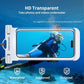 Waterproof Phone Pouch (2 Count)