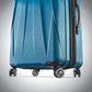 Centric 2 Hardside Expandable Luggage with Spinner Wheels
