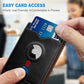 AirTag Wallet for Men