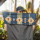 Athletic Running Towel