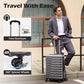 Lightweight Luggage with TSA Lock