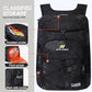 Backpack Coolers Insulated Leak Proof 36