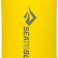 Sea to Summit Lightweight Dry Bag, Multi-Purpose Dry Storage