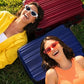 Luggage Lightweight and Durable Hardshell