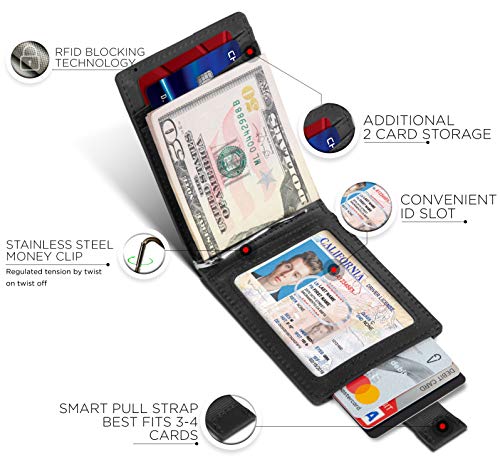 AirTag Wallet