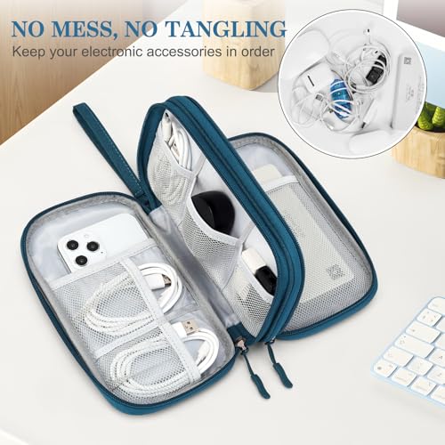 Electronic Organizer