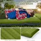 Camping Sleeping Pad