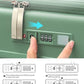 20 Inch Expandable Carry On Luggage 22x14x9 Airline Approved