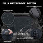 Fishing Tackle Bag