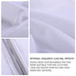 Laundry Bags Mesh Wash Bag