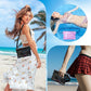 Waterproof Bag Fanny Packs for Women