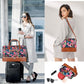 Weekender Bag for Women (3 Count)