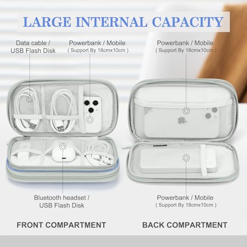 Electronic Organizer