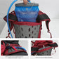 Hiking Hydration Backpack with 2L