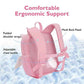 Toddler Backpack for Girls 2