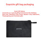 Money Belt for Travel