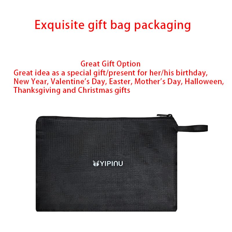 Money Belt for Travel