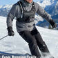 Running Vest with 2L Water Bladder