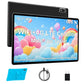 Tablet 10 inch Android 14