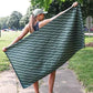 Athletic Running Towel