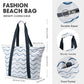 Beach Bag Waterproof Pool Bags for Women