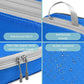 Compression Packing Cubes for Travel (4 Count)