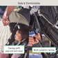 3D Mini Convenience Stroller