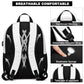 School Backpack for Teen Girls & College Women