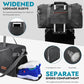 115L Travel Duffel Bag