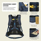 Hiking Backpack for Men Women