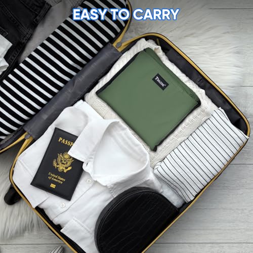 150L Laundry Bag Backpack