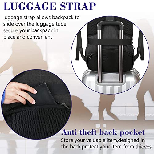 Extra Large Backpack