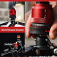 Cobra 3 Monopod with Pedal C180F