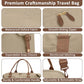 Women Travel Duffle Bags